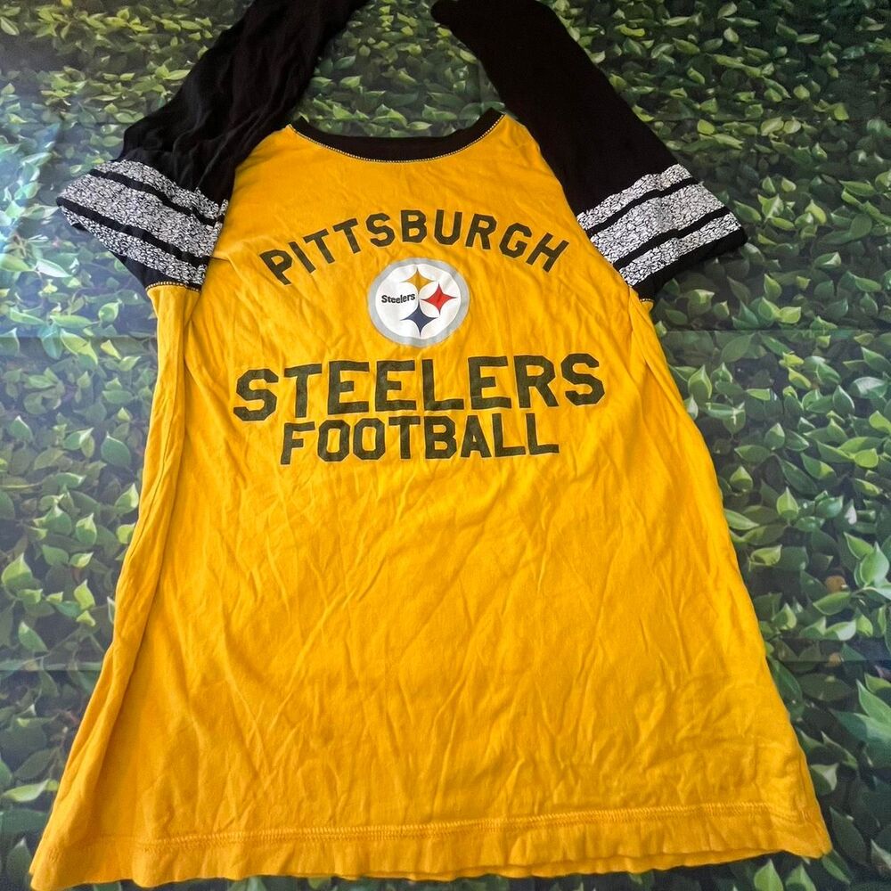 Nfl Men's multi T-shirt